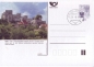 Preview: CDV 046 A - CZ 1999 08 002 ●